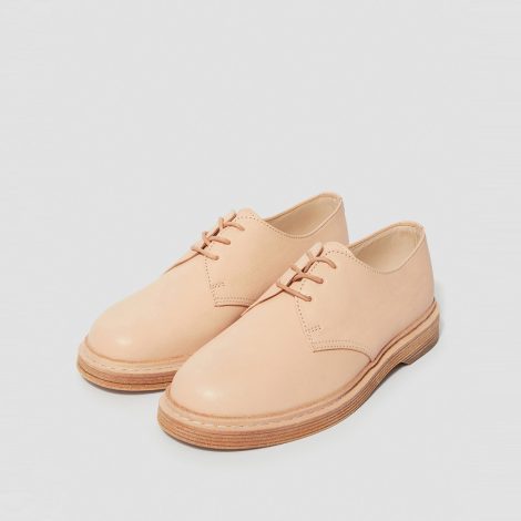 henderschemedrmartens-manualindustrialproducts21