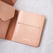 henderscheme-wallet