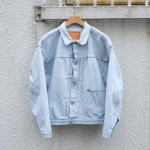 UKIYO スノーボード DENIM TRACKER JACKET 1-5-215x215.jpg