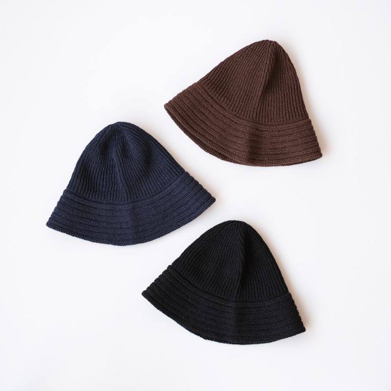 comesandgoes-washiknitballoonhat