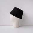 comesandgoes-nylondownbrimbuckethat
