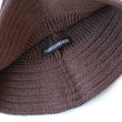 comesandgoes-washiknitballoonhat