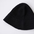 comesandgoes-washiknitballoonhat