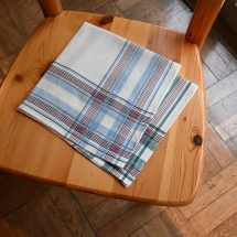 小物 FUMIKA UCHIDA HANDKERCHIEF SCARF FUMIKA UCHIDA / HANDKERCHIEF SCARF - 601 | 京都ウィメンズ