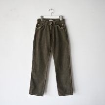 fumika uchida Corduroy Straight Pants 新品 11-215x215.jpg
