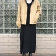 fumikauchida-coatedcottonplaidreversibleblouson
