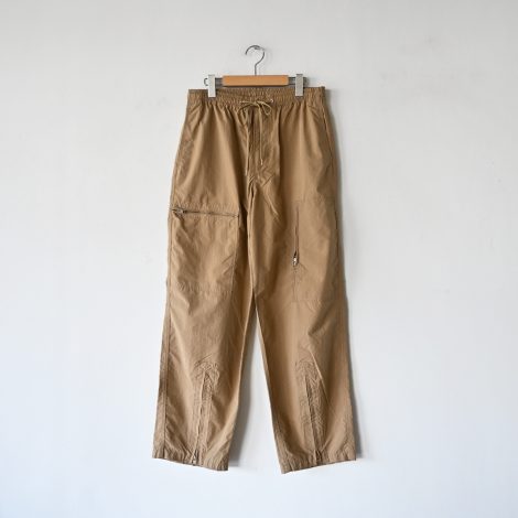 unused-nylonpants