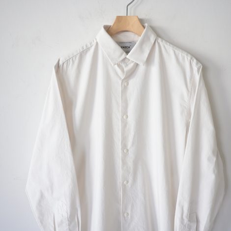 yaecawomen-65102comfortshirtrelaxlong