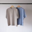 ks-supersoftmerinotenjikuhalfsleevetee