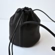 aeta-da115drawstringshoulderpouchmini
