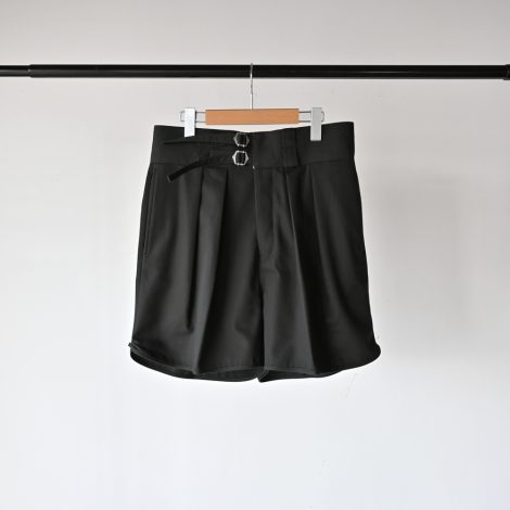 neat-cottonvenetiangurkhashorts