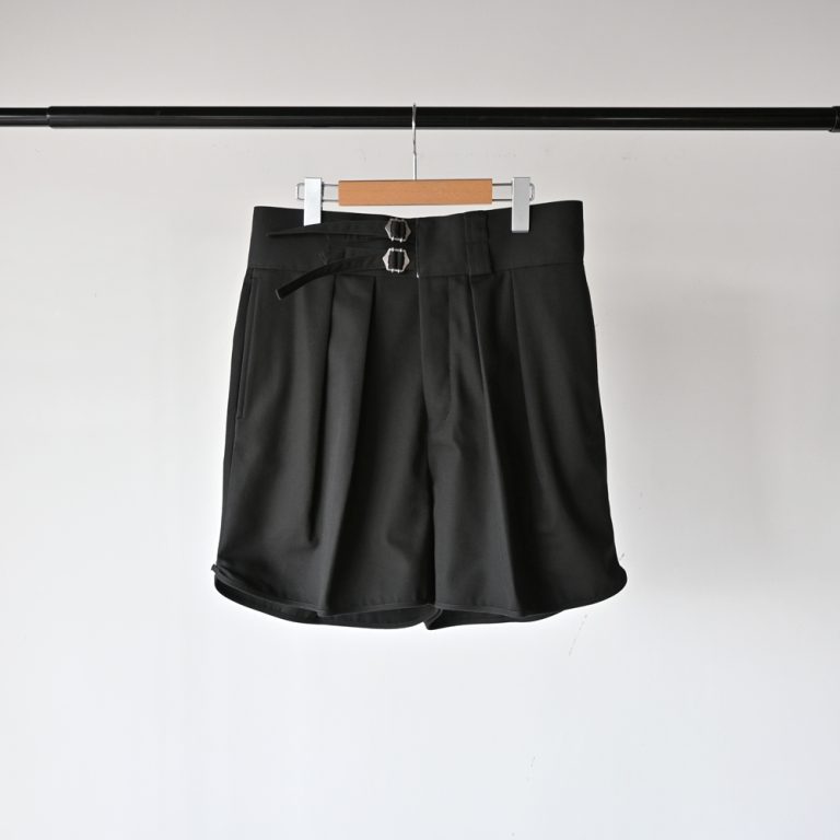 neat-cottonvenetiangurkhashorts