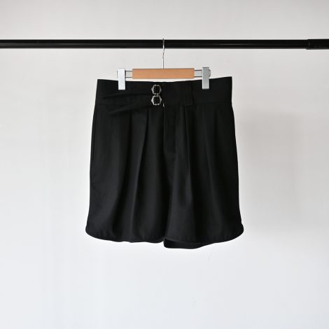 neat-cottonvenetiangurkhashorts