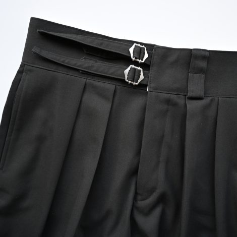 neat-cottonvenetiangurkhashorts