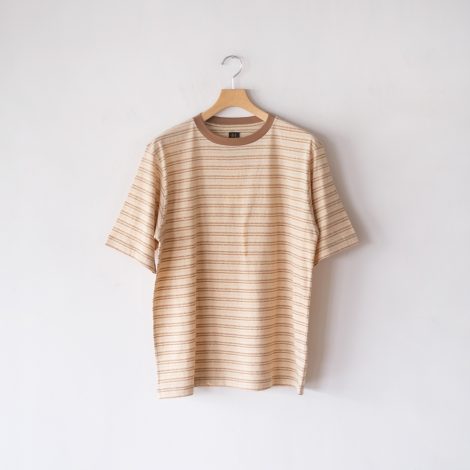 batoner-handdrawingbordert-shirt