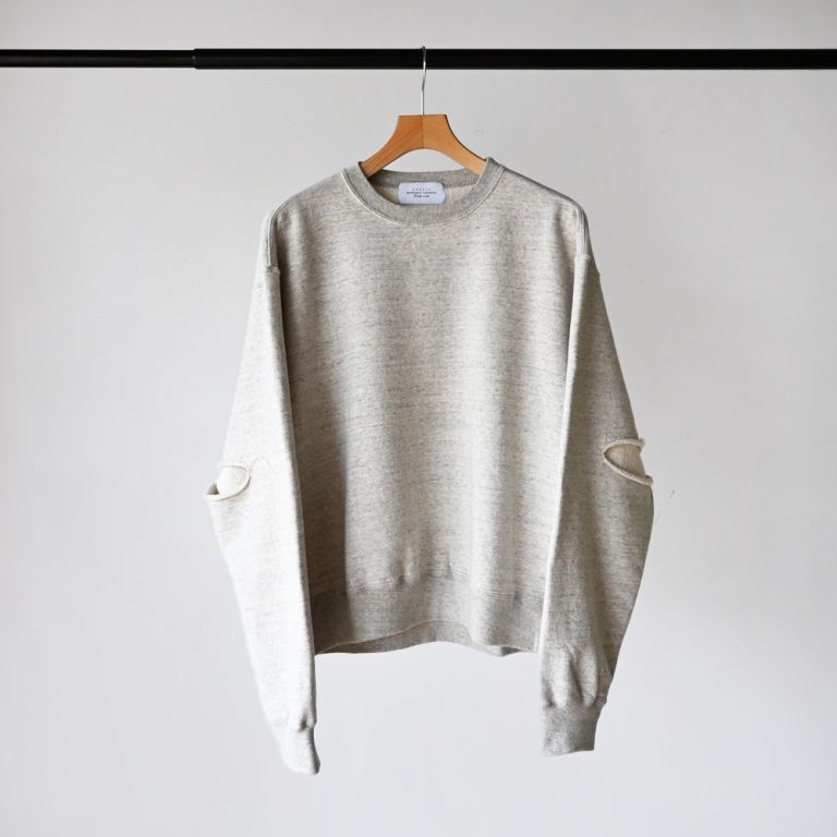 unused-25sscrewnecksweat