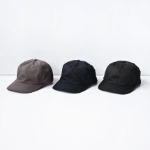 N-kae商品 THE NORTH FACE 新品 ザ・ノースフェイス スタンダード STANDARD