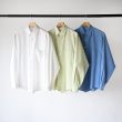 auralee-25sswashedfinxtwillbigshirt