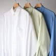 auralee-25sswashedfinxtwillbigshirt