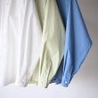 auralee-25sswashedfinxtwillbigshirt