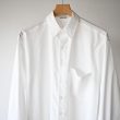 auralee-25sswashedfinxtwillbigshirt