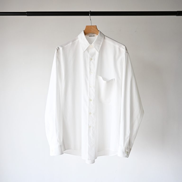 auralee-25sswashedfinxtwillbigshirt