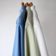 auralee-25sswashedfinxtwillbigshirt