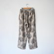 unusedwomens-easypants