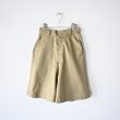 fumikauchida-uniformweaponshorts