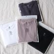batoner-25ssmeriyasutshirt