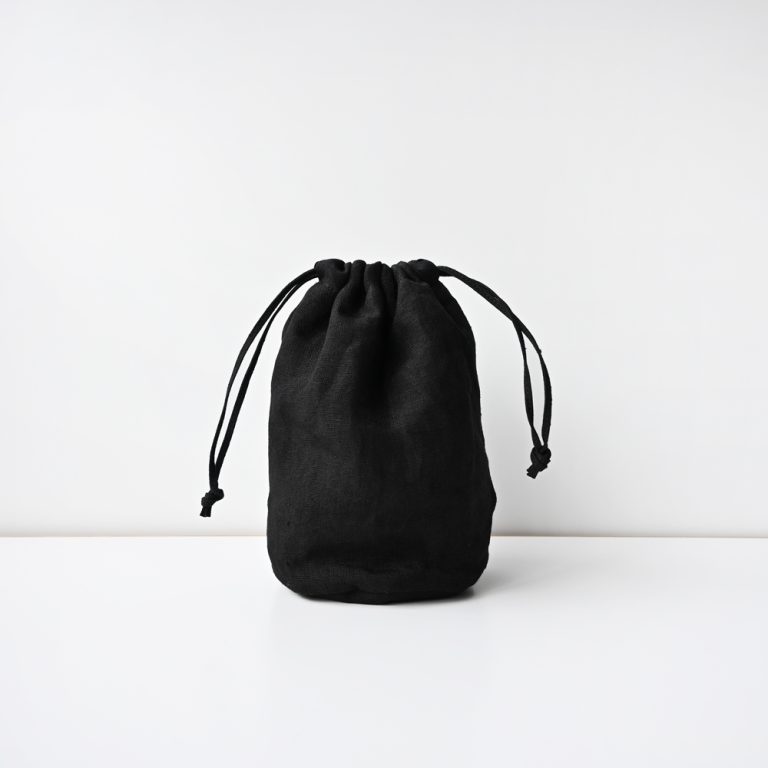 aeta-hm03drawstringpouch