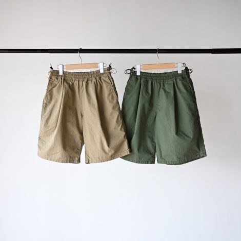 nonnative-hikereasyshortscottonripstop