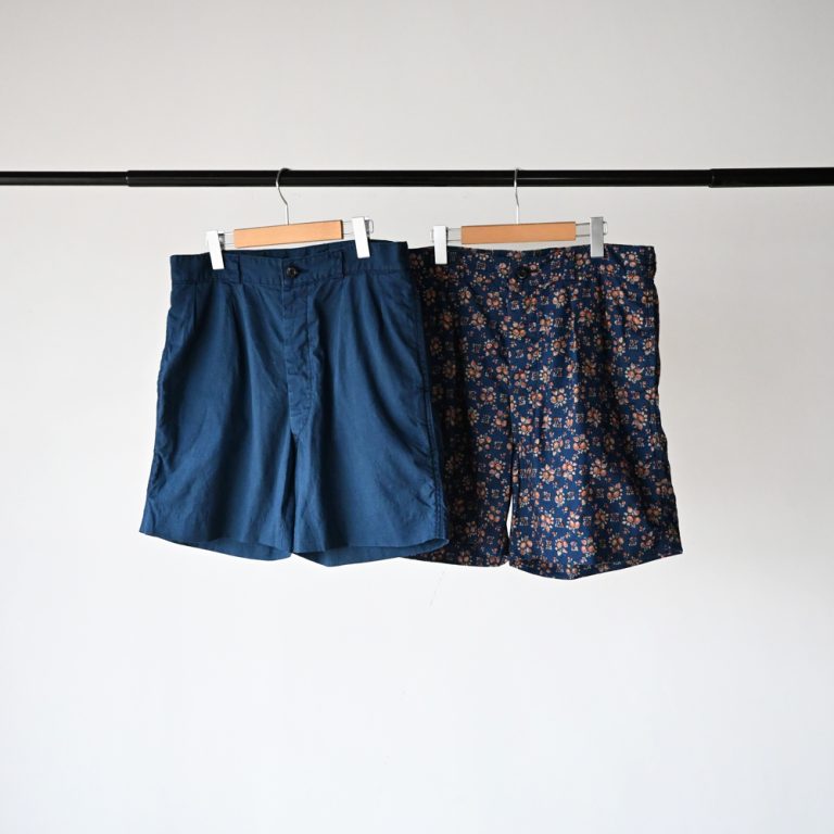 outil-pantalonlaure