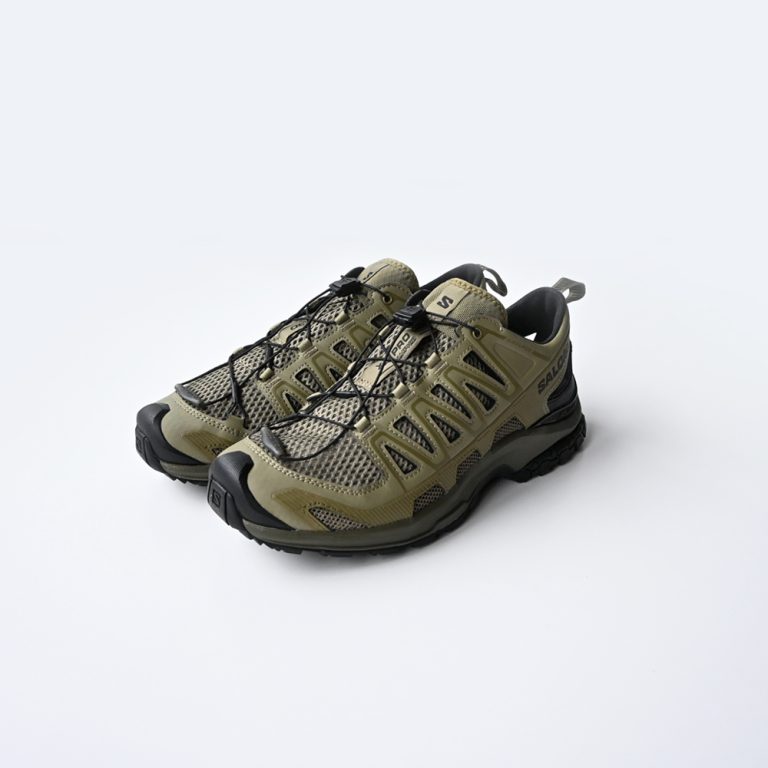 salomonwomens-aloexapro3damphib