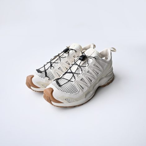 salomonwomens-vanillaxapro3damphib
