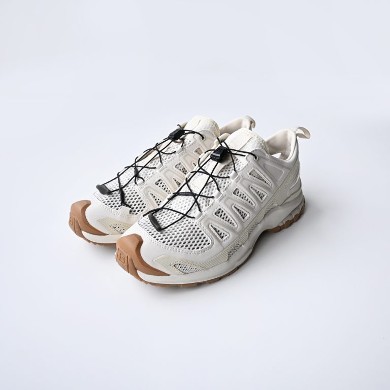 salomonwomens-vanillaxapro3damphib