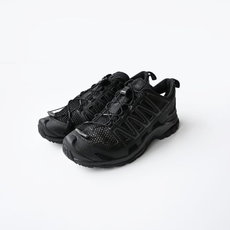 salomonwomens-blackxapro3damphib