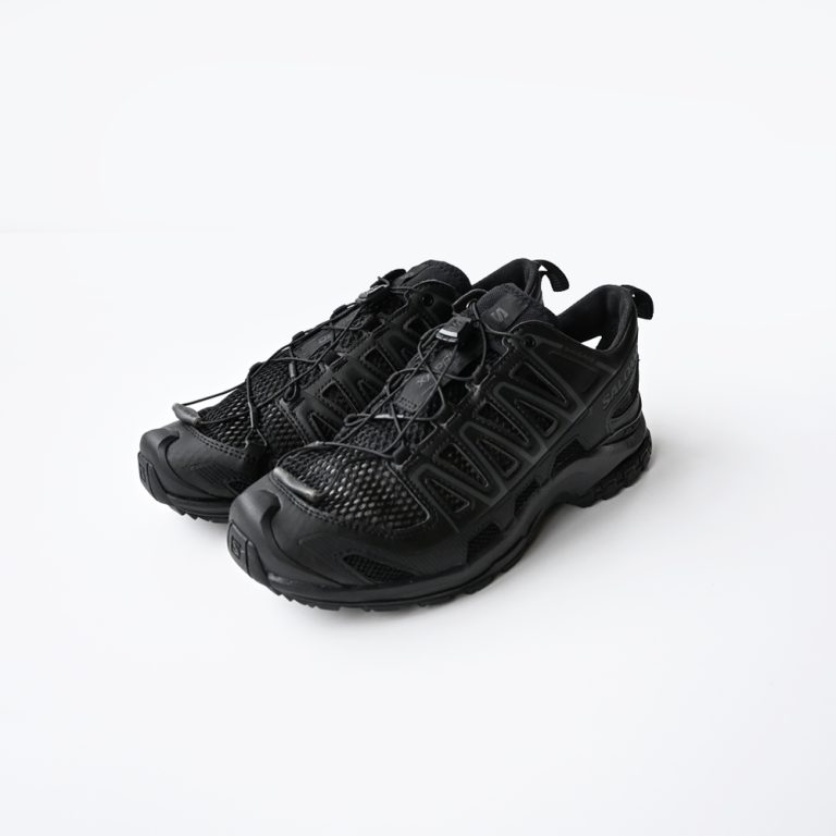salomonwomens-blackxapro3damphib