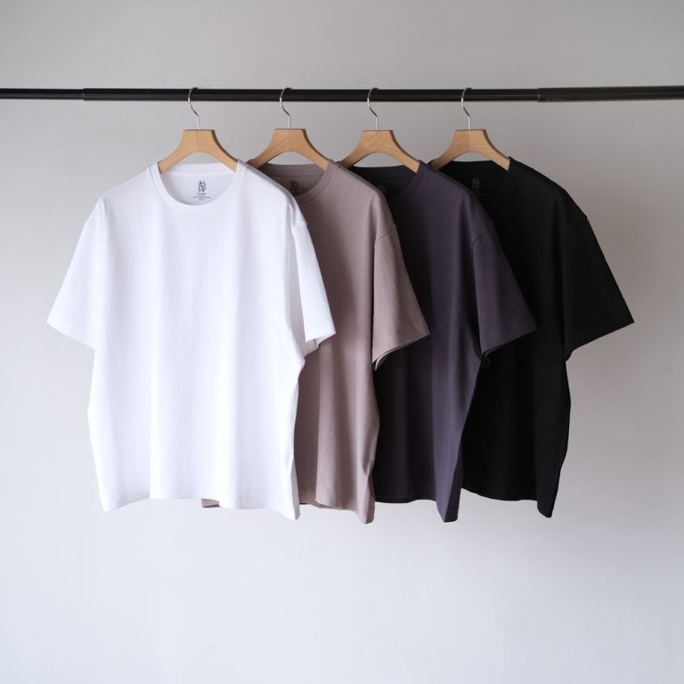 batoner-25ssmeriyasutshirt