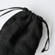 aeta-hm03drawstringpouch