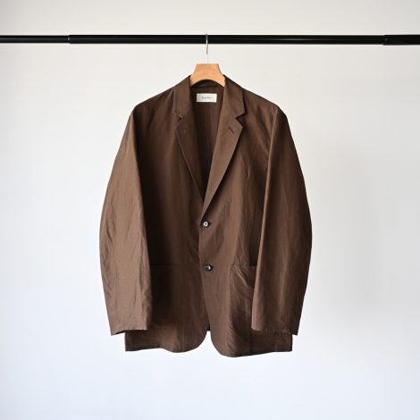 ep-silklineneasyjacket