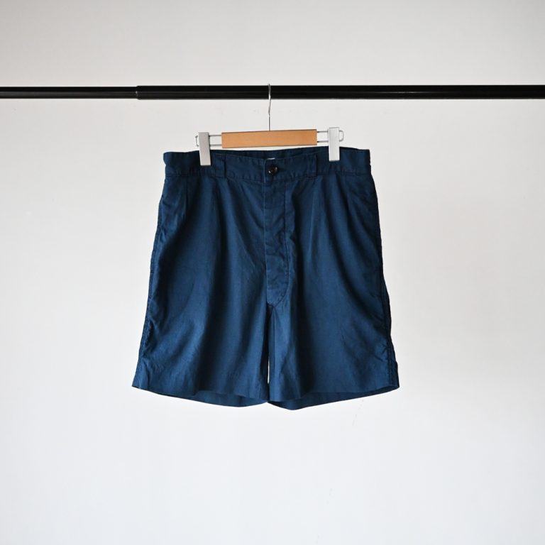 outil-pantalonlaure