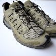 salomonwomens-aloexapro3damphib