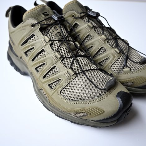 salomonwomens-aloexapro3damphib