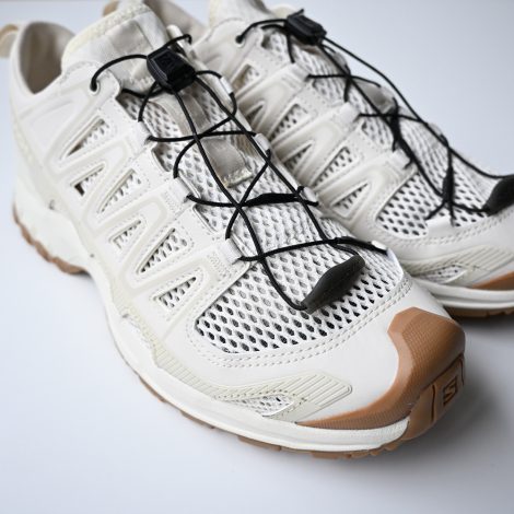 salomonwomens-vanillaxapro3damphib