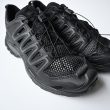salomonwomens-blackxapro3damphib