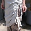 unusedwomens-easypants