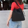 aeta-da117drawstringoneshoulders