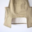 fumikauchida-uniformweaponsqare-necktop