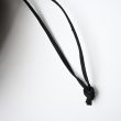 aeta-hm03drawstringpouch